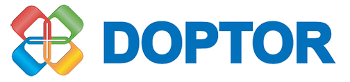 Doptor